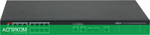 Коммутатор Dahua DH-S4220-16GT-240