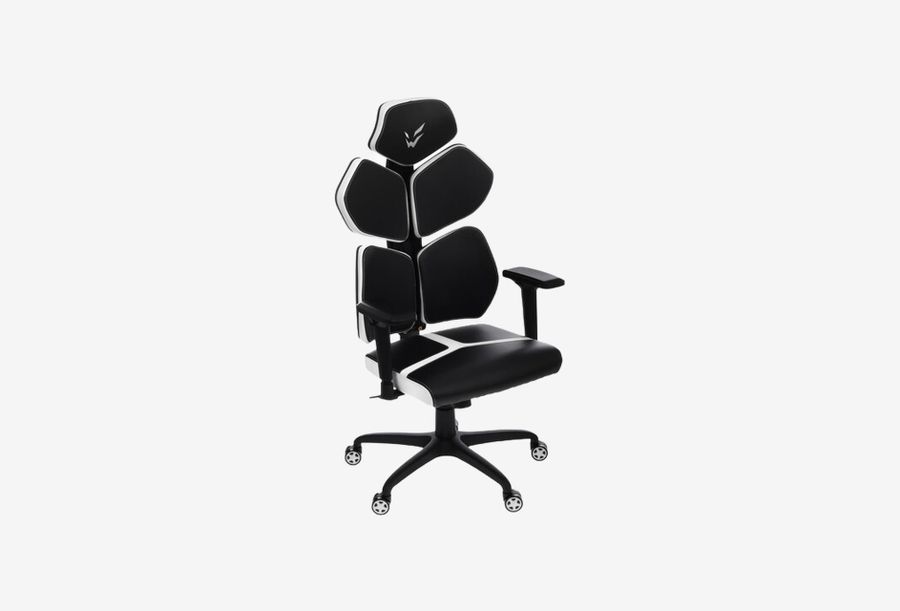 ARDOR GAMING Iron Leaf 3K_0226709110148