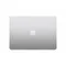 MacBook Air 15 M3