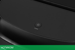 Музыкальный центр Sony SRS-XV900 черный
