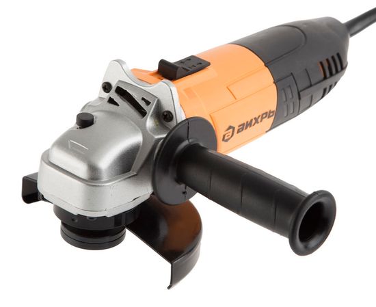 УШМ ВИХРЬ УШМ-125/900