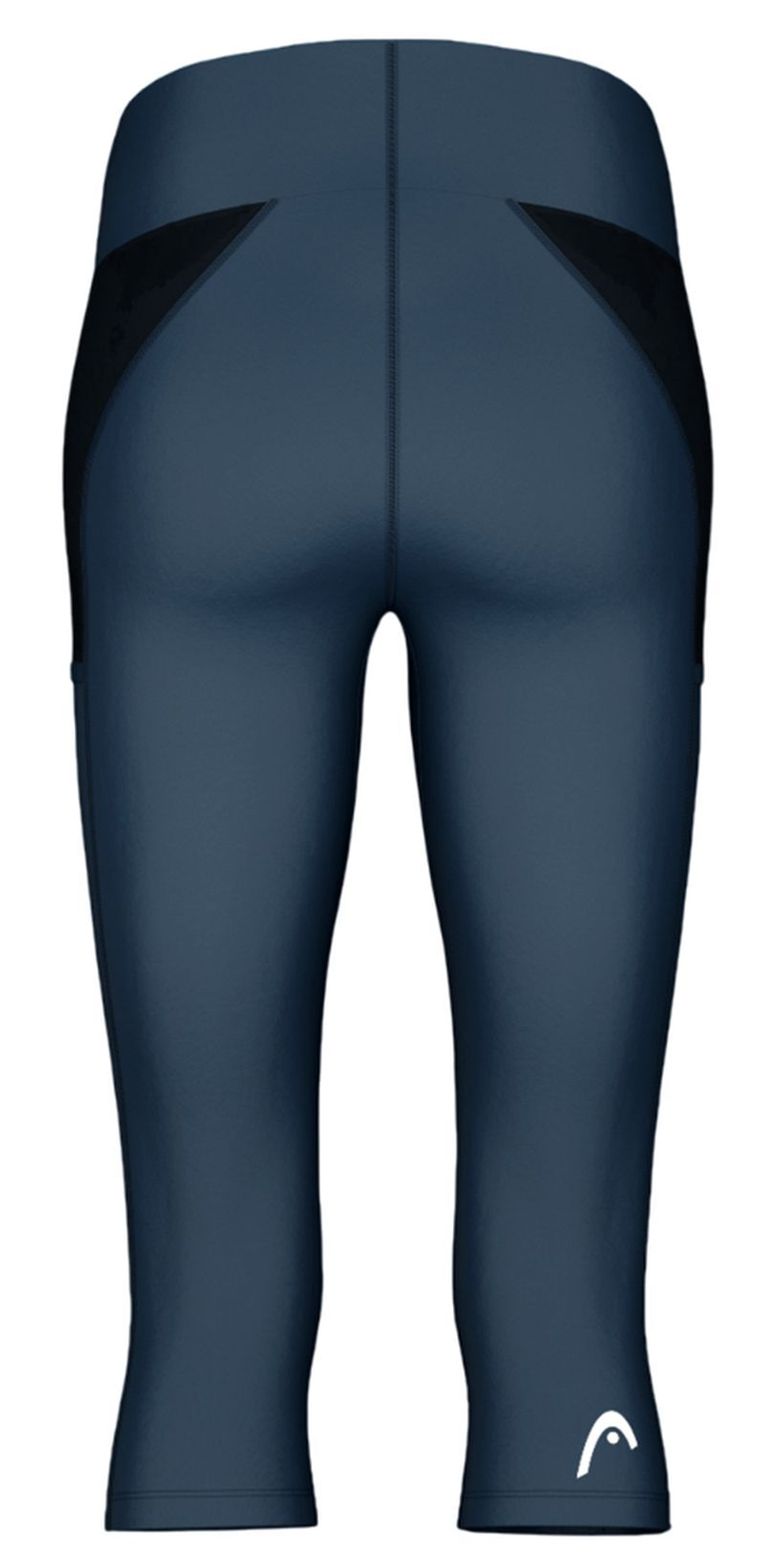 Леггинсы Head Tech 3/4 Tights