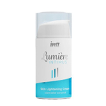 Осветляющий крем для интимных зон и тела LUMIERE INTIMUS  (15 мл.) от INTT