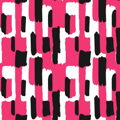 Абстрактный рисунок