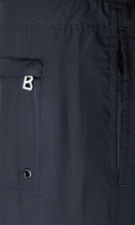 Шорты мужские BOGNER 18519657 PAUL 951 (MS 252) - SS'25