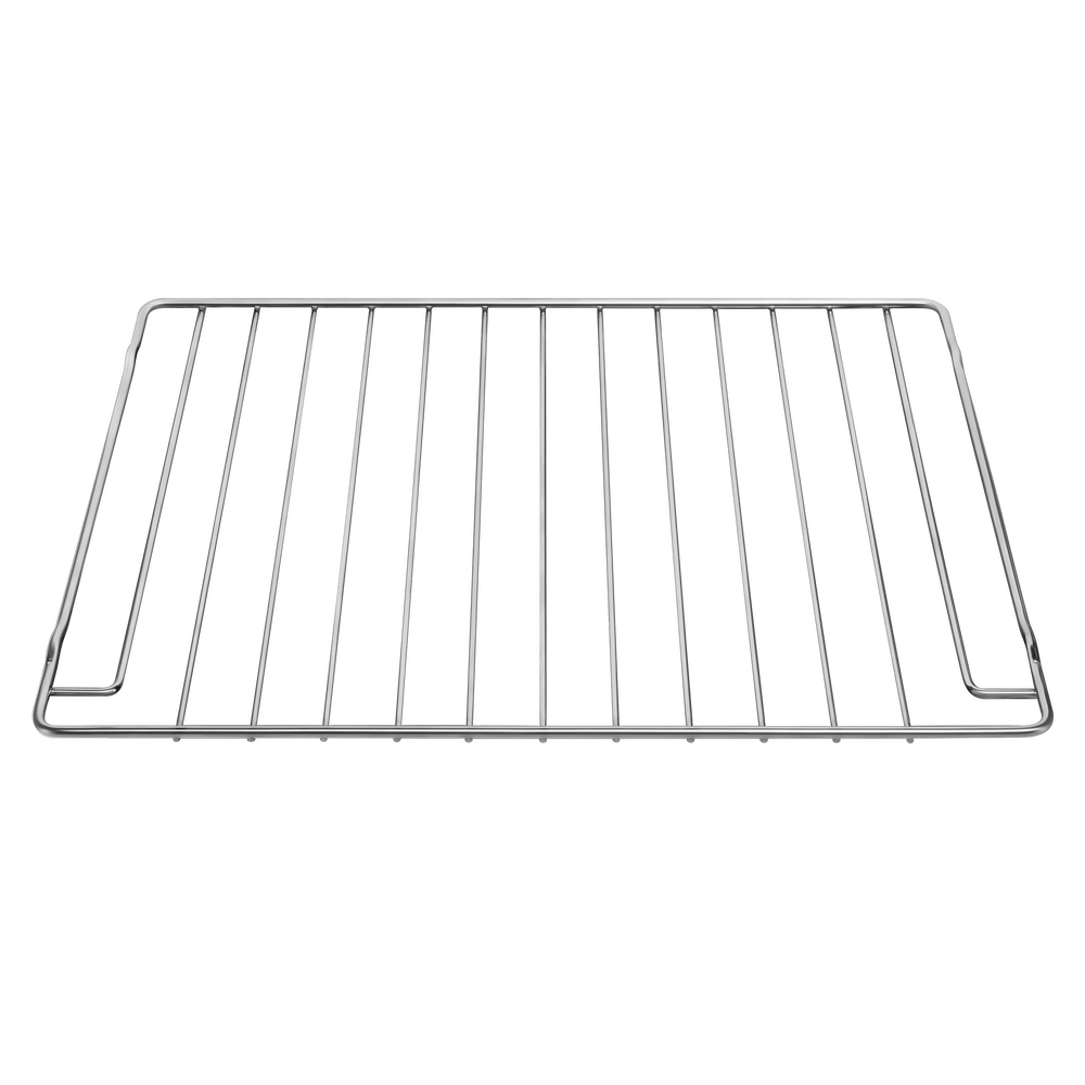 Шкаф духовой электрический MAUNFELD AMCO537GW