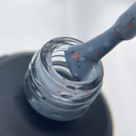 IceBeauty Stone base 03, 15 мл