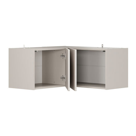 Шкаф навесной Пандора ШКН-08