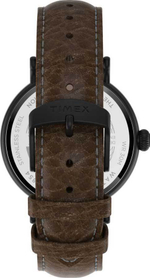 Мужские наручные часы Timex TW2T90800YL