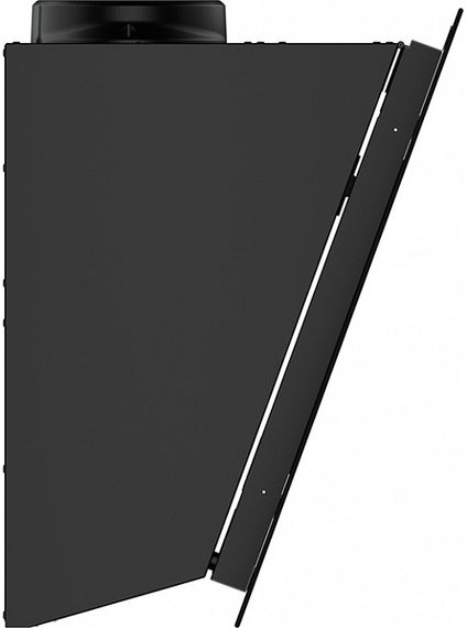 Вытяжка Franke FMY PER PRO BK F90