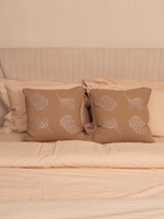 Подушка "Кедр"