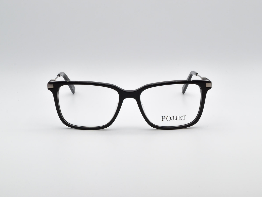 Изг. оправы Pojjet MG6203 C1