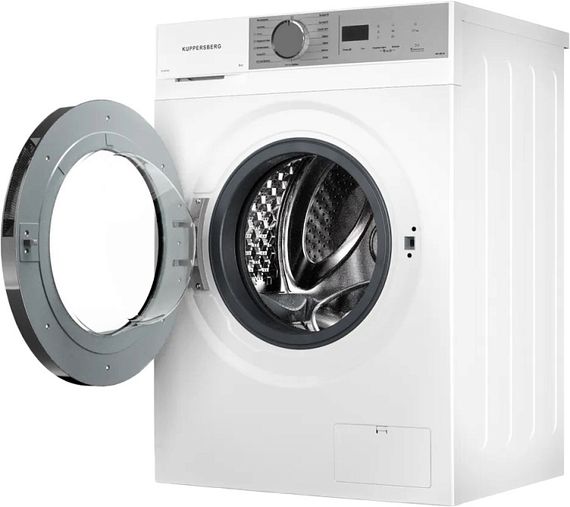 Стиральная машина Kuppersberg WM 480 W