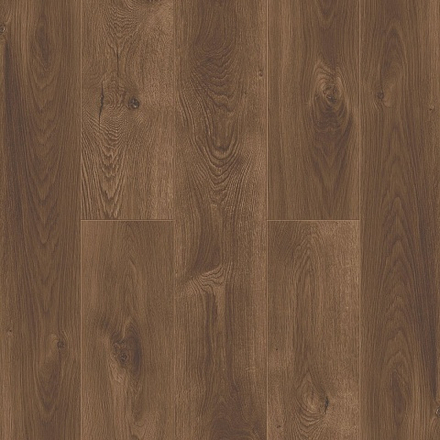 Кварц-винил Alpine Floor ABA Premium XL ЕСО 7-9 Дуб Коричневый 4V 43кл