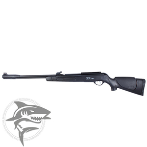 Винтовка пневматическая GAMO CFX IGT COMBO