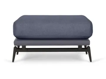 Пуф Ispani 808359