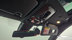 BMW 1 Series (F40) 120i M Sports (10.2022)