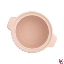 Кастрюля Repast Flameproof 3,5 л 26,5*22*16 см