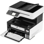 МФУ Epson EcoTank L6460 (C11CJ89507)