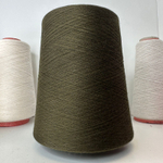 CASHCOTTON - Emilcotoni S.p.A.; 85% хлопок, 15% кашемир; 2000м/100гр; col. 506S; S717