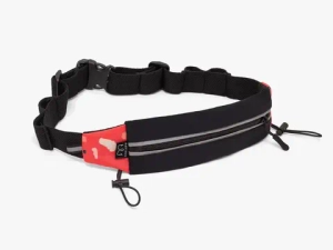 Сумка поясная ENKLEPP Run Belt Combo