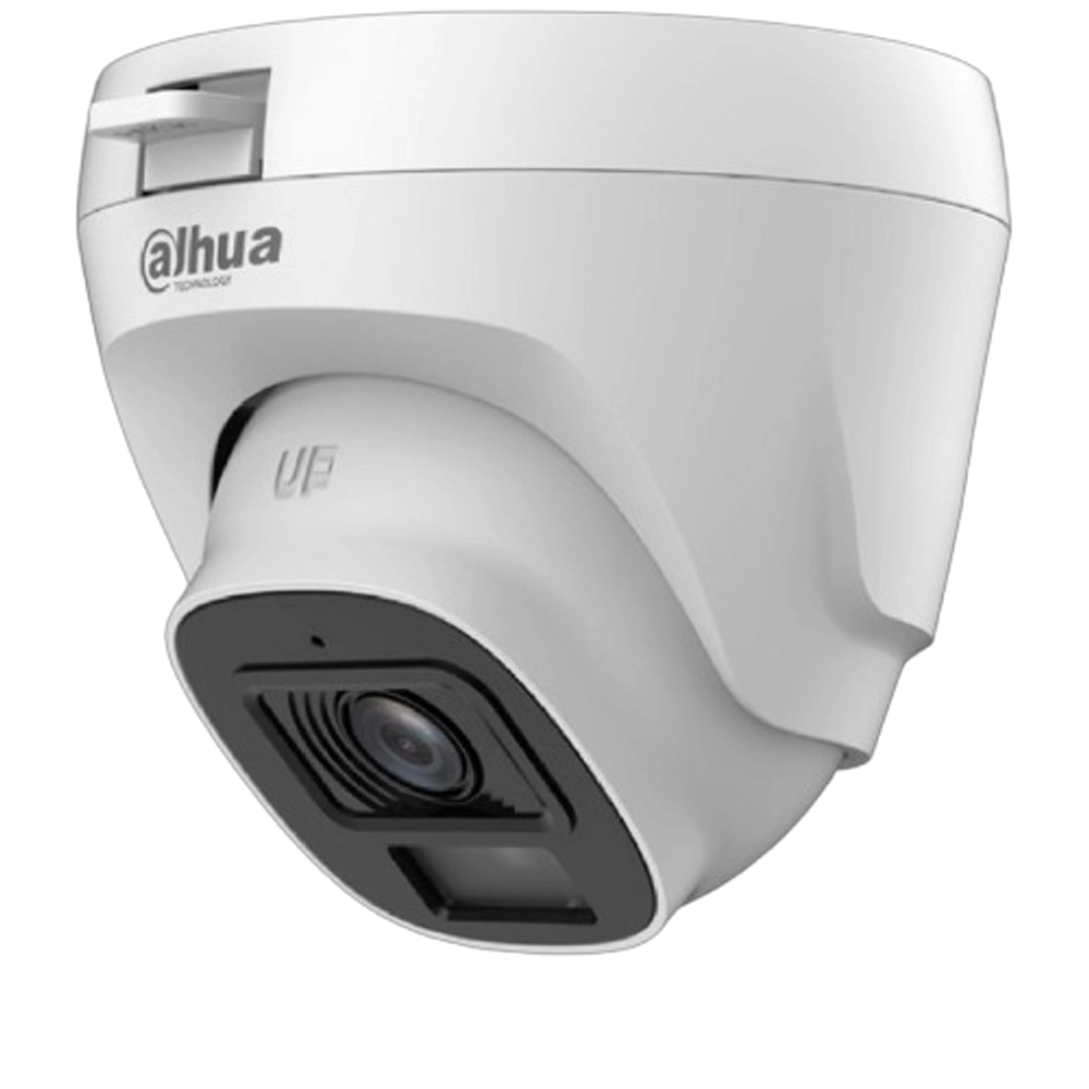 DH-HAC-T5E20P-A-0280B