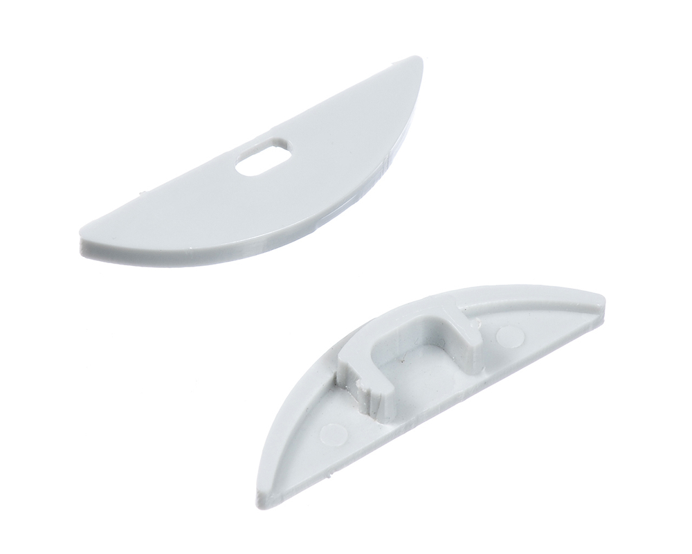 Заглушка для LC-LPP-0636 c отверстием