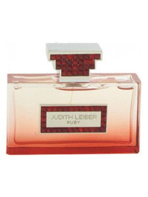 Judith Leiber Ruby