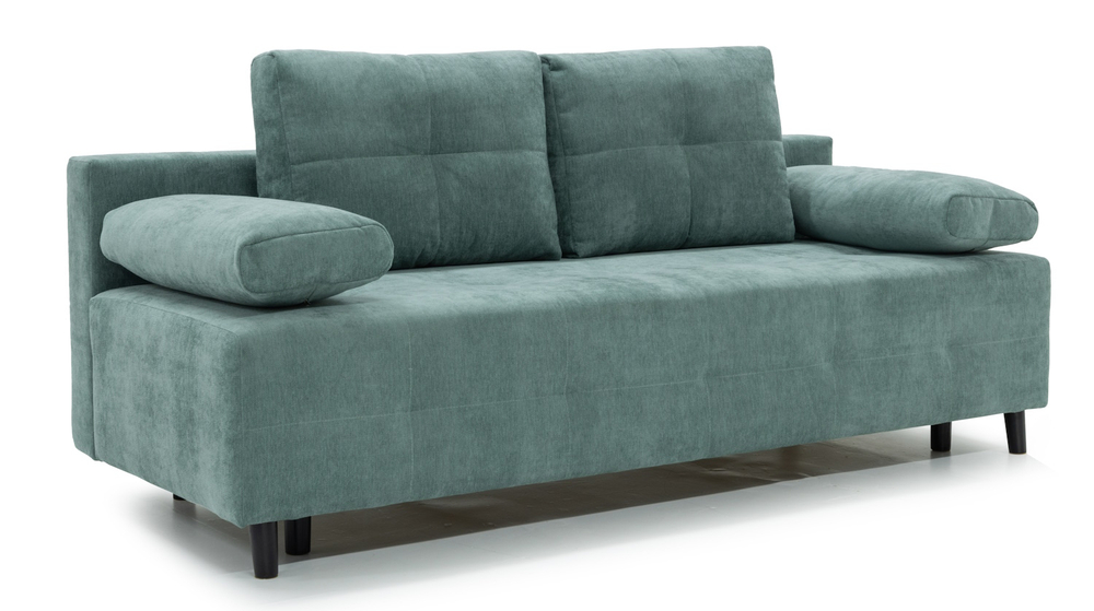 Тахта «Лаваль» (3м)