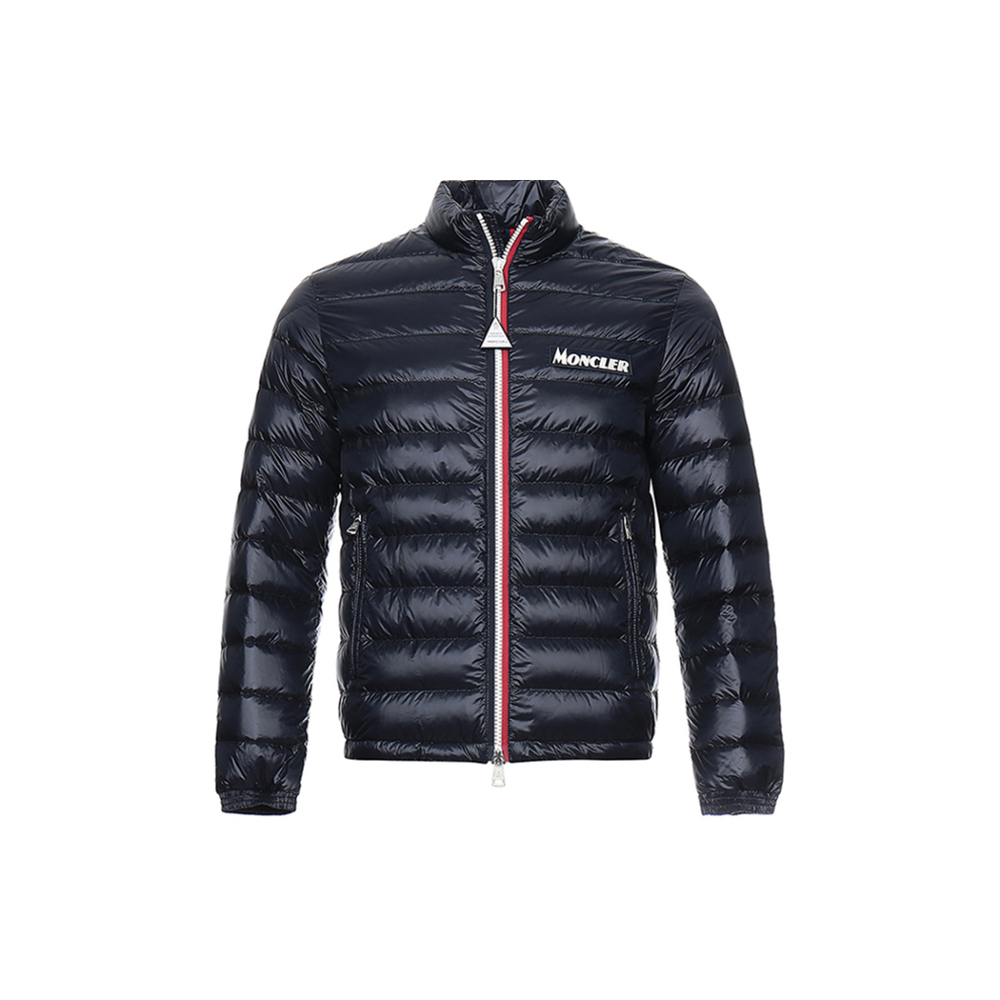Куртки Moncler Petichet Logo, 0911A1160053029776