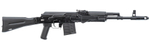 Карабин САЙГА 308-1 исп.61 плс, L-415