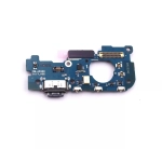 Samsung Galaxy A33 5G (SM-A336B) / Нижняя плата (субплата) (ORIG-SP)