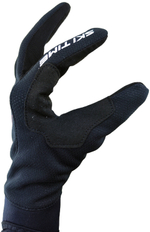 Перчатки лыжные Ski Time K23062