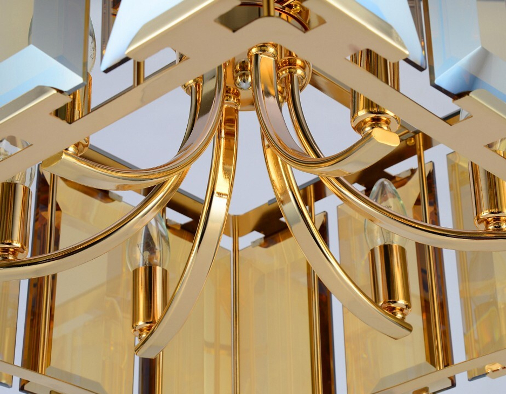 Подвесной светильник Ambrella Light TR TR5149