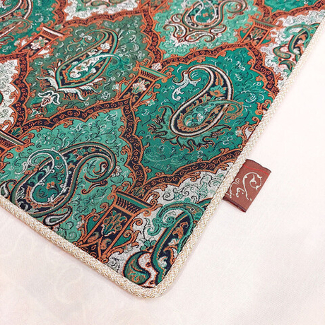 Скатерть Терме 4 Safayee Иран