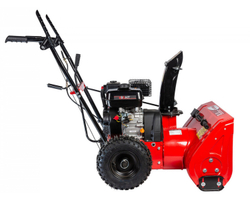 Снегоуборщик BRAIT BR-7056W 7л.с.