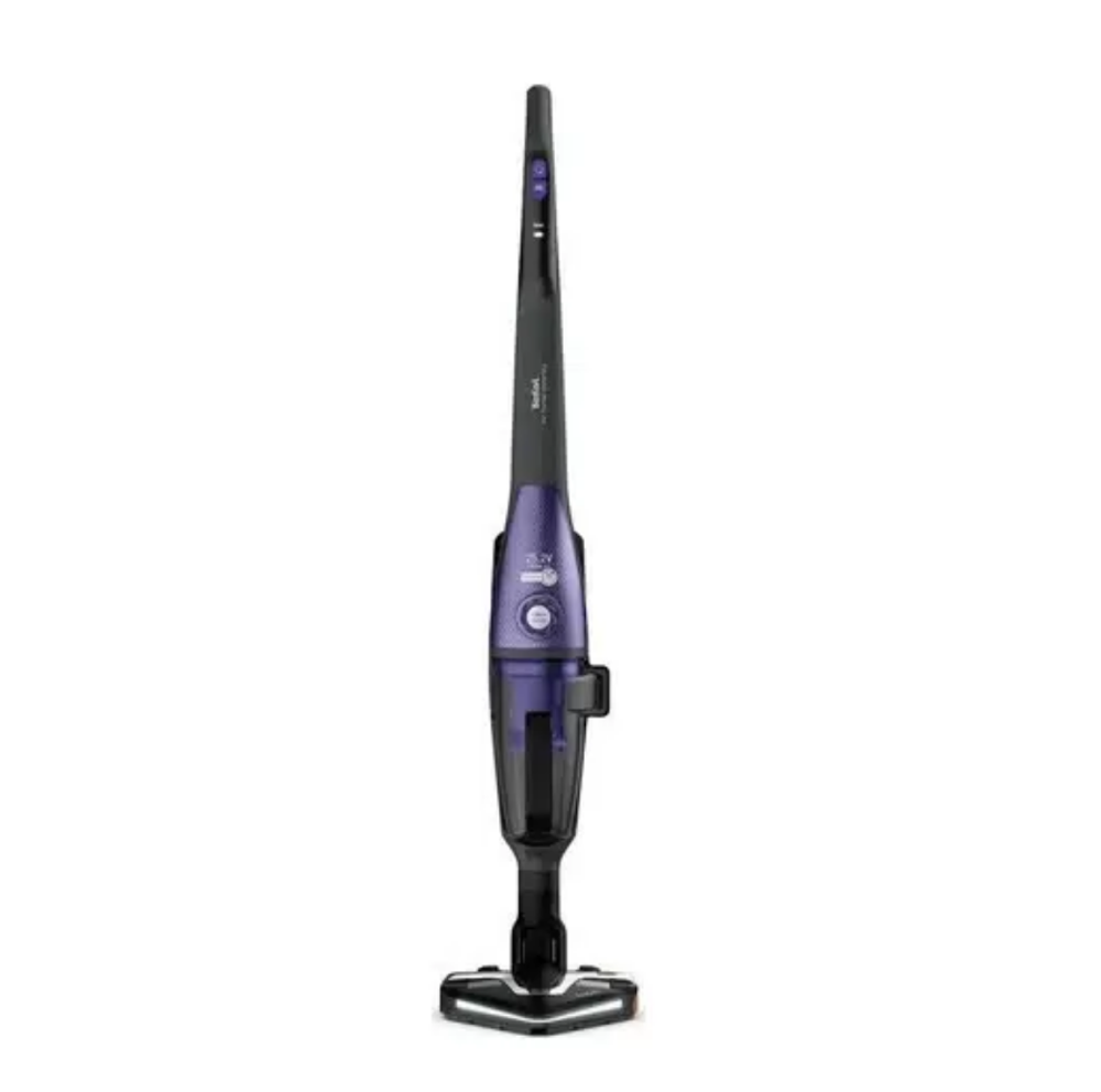 Вертикальный пылесос Tefal TY9179WO (q)