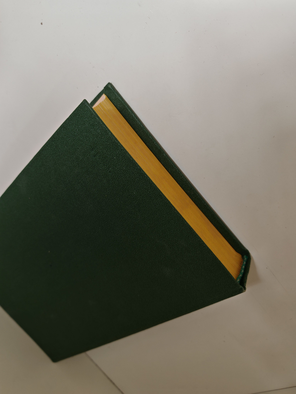 Д. Н. Мамин-Сибиряк. Собрание сочинений в шести томах. Том 5. Черты из жизни Пепко. Без названия