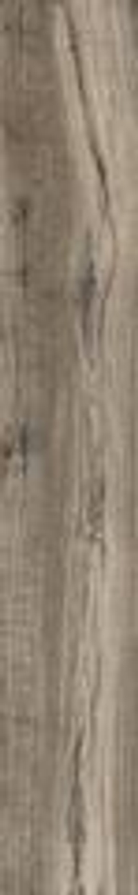 Rondine Living Cenere 15x100