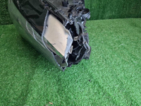 Битая Фара правая BMW X5 G05 X6 G06 (18-23) Laser