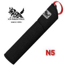 Рукав без руста мягкий K9 INDUSTRIES