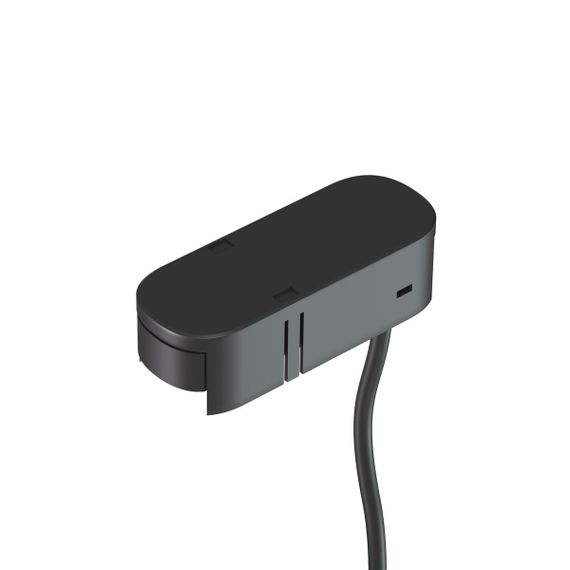 Подвод питания Denkirs Air Base TR5215-BK