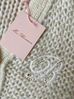 Новый кардиган Miss Blumarine, 152