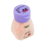 Дентин (Dentine), BAOT JC, A2 50 гр