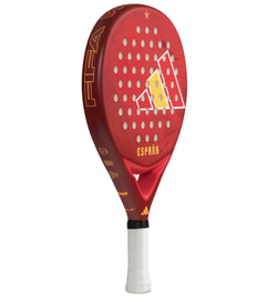 Ракетка для Padel Adidas World Cup ESP