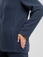 Костюм Аркан Виотекс ГРАФИТОВЫЙ