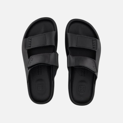 Сандалии Etna O.T.Sandal