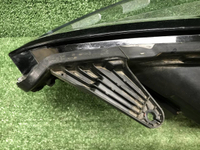 Фара правая Chery Tiggo 7 Pro (2020-2024) LED