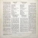 Оркестр Министерства Обороны СССР, Николай Михайлов, Анатолий Мальцев / Сигналы и Марши Русской Армии XIX века (LP)