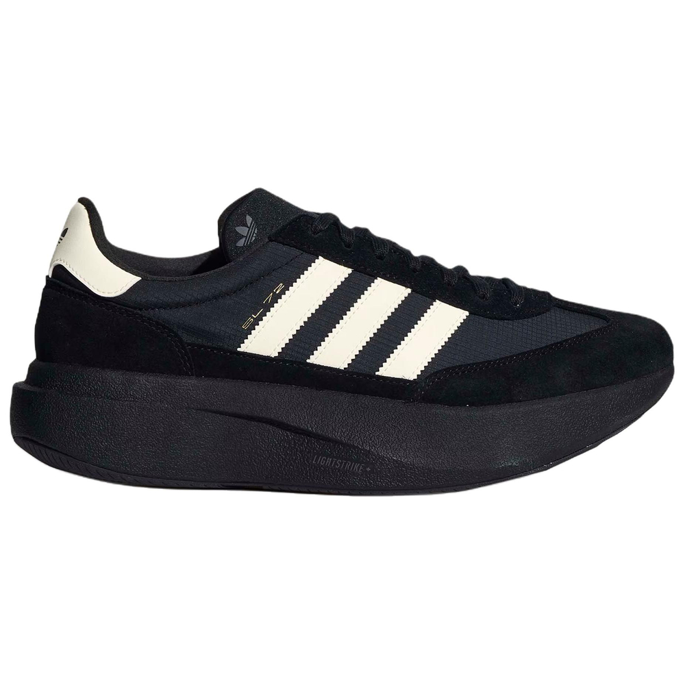 Adidas Originals Sl 72